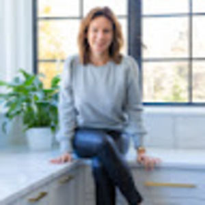 Meet your Posher, May